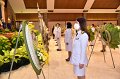 20211013 laying-a-wreath-022